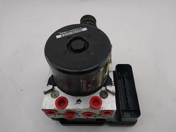 Audi TT ABS Pump