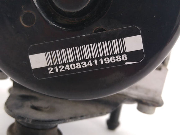 Audi TT ABS Pump