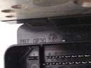 Audi TT ABS Pump-12