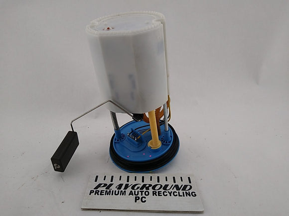 Audi TT Fuel Pump Sending Unit