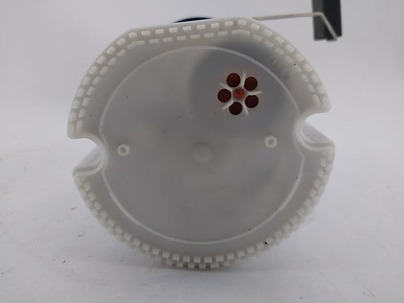 Audi TT Fuel Pump Sending Unit
