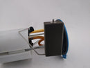 Audi TT Fuel Pump Sending Unit-4