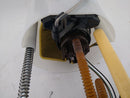 Audi TT Fuel Pump Sending Unit-5