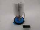 Audi TT Fuel Pump Sending Unit-8