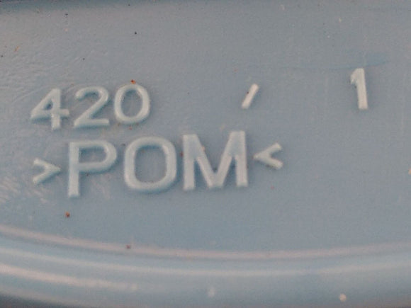 Audi TT Fuel Pump Sending Unit