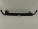 Volvo 850 Rear Lower Latch Trim Panel-1