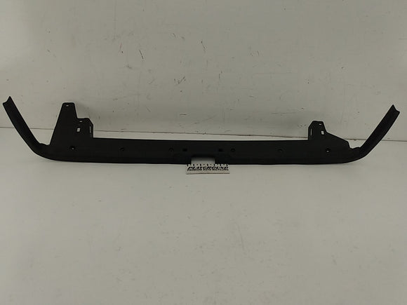 Volvo 850 Rear Lower Latch Trim Panel