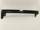 Volvo 850 Rear Lower Latch Trim Panel-2