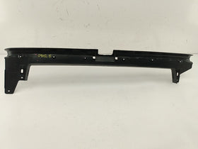 Volvo 850 Rear Lower Latch Trim Panel - 0