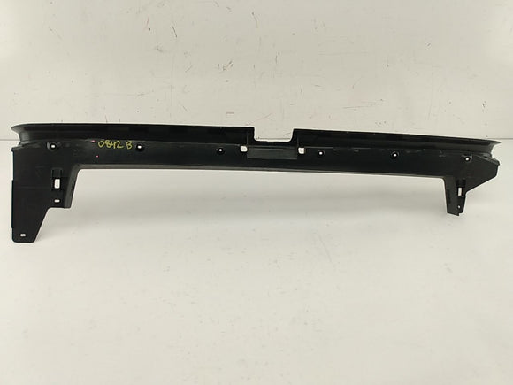 Volvo 850 Rear Lower Latch Trim Panel