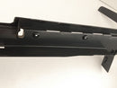 Volvo 850 Rear Lower Latch Trim Panel-3
