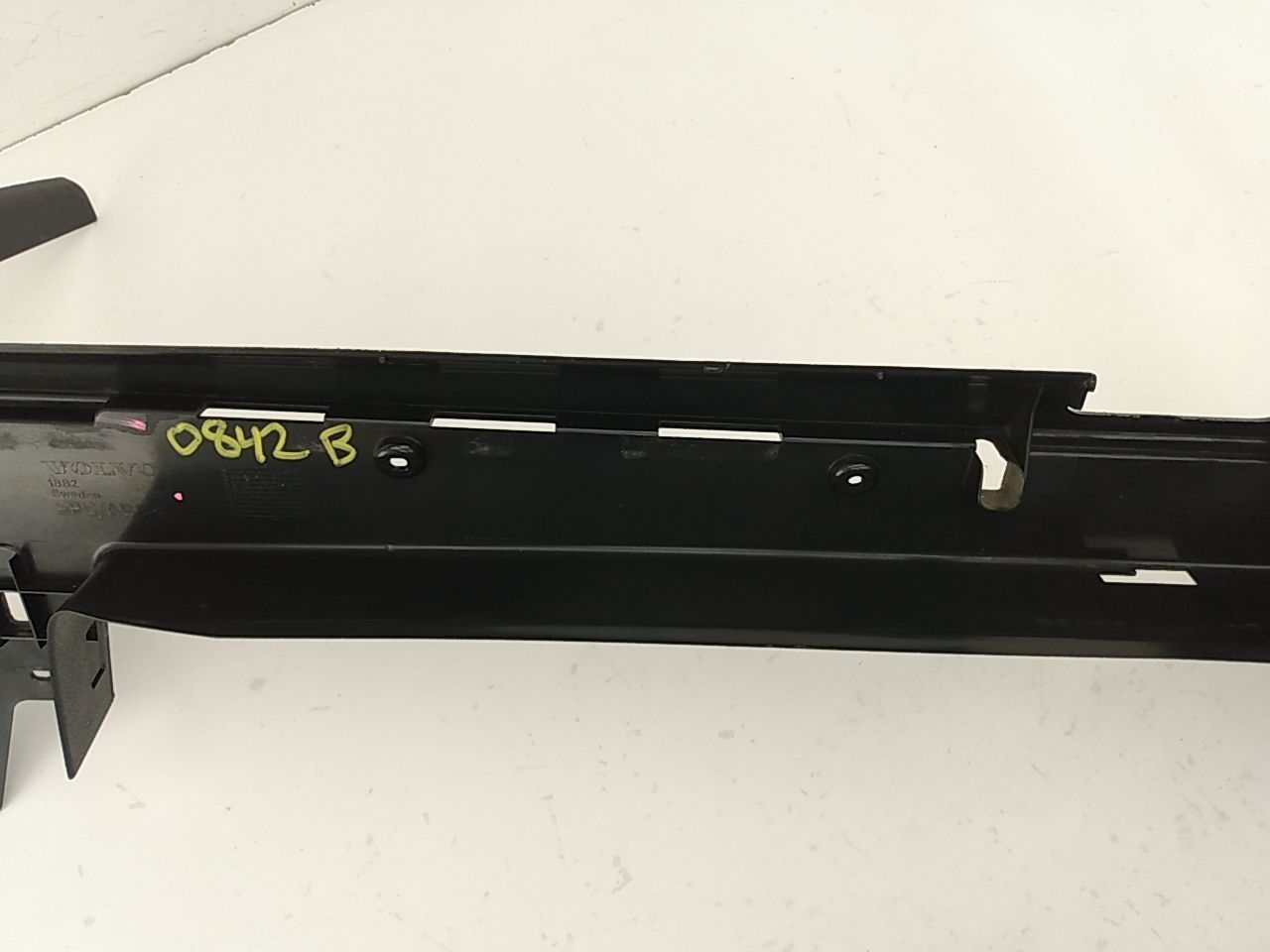 Volvo 850 Rear Lower Latch Trim Panel