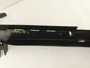 Volvo 850 Rear Lower Latch Trim Panel-5