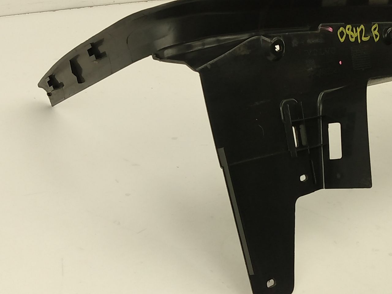 Volvo 850 Rear Lower Latch Trim Panel