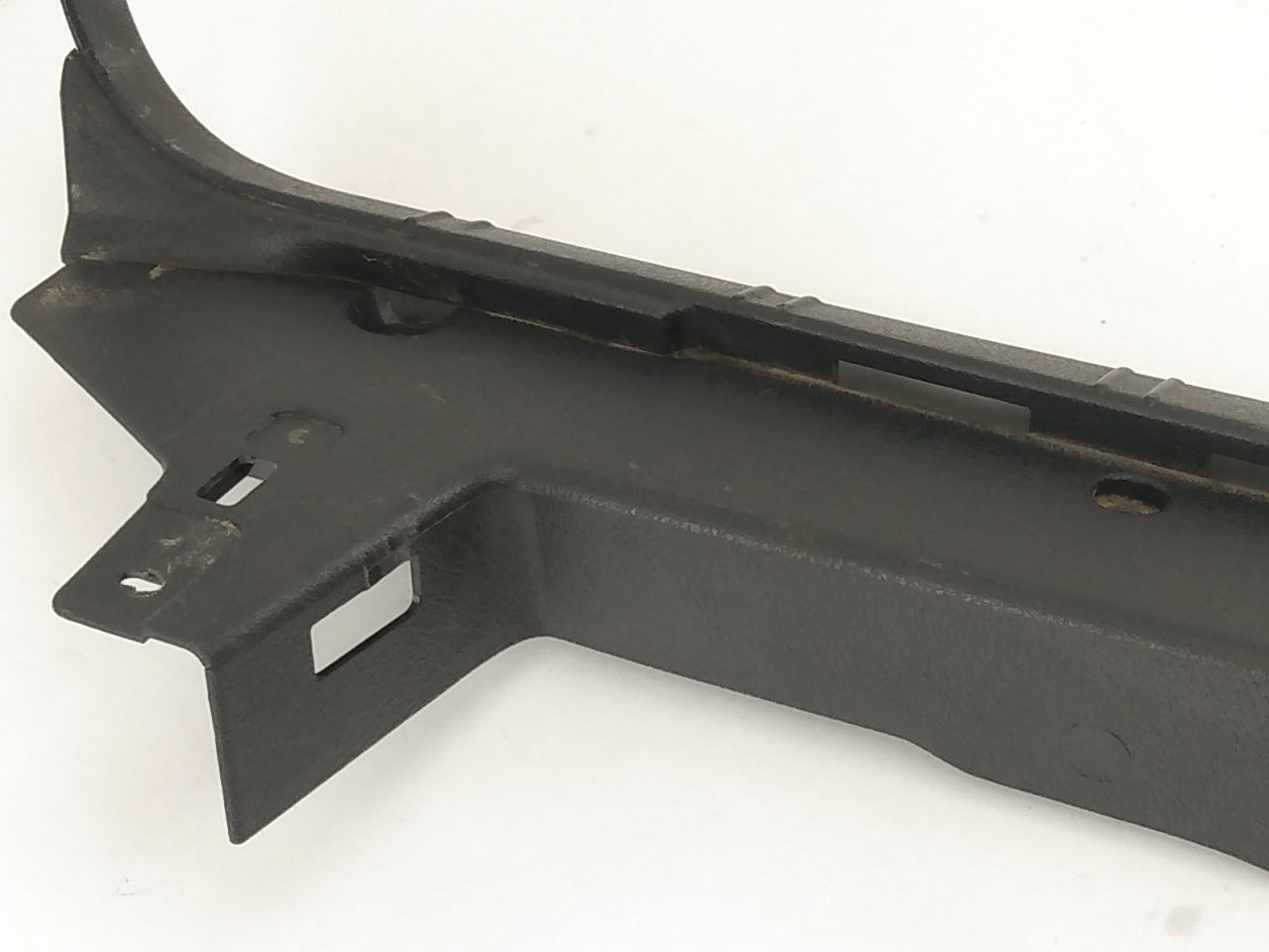 Volvo 850 Rear Lower Latch Trim Panel