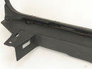Volvo 850 Rear Lower Latch Trim Panel-7