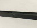 Volvo 850 Rear Lower Latch Trim Panel-8