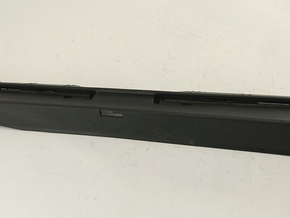 Volvo 850 Rear Lower Latch Trim Panel