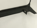 Volvo 850 Rear Lower Latch Trim Panel-9