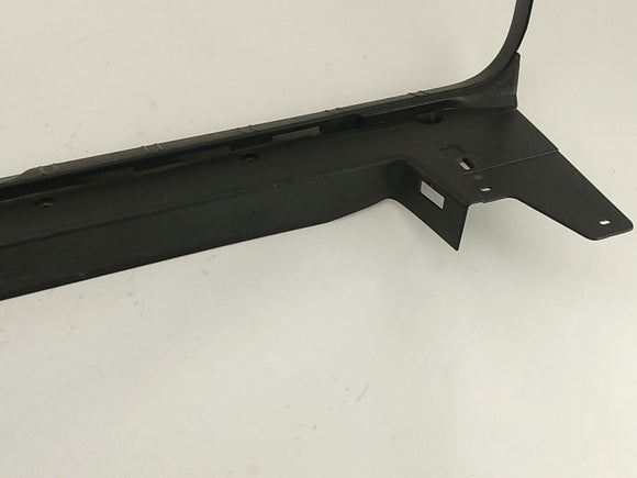 Volvo 850 Rear Lower Latch Trim Panel