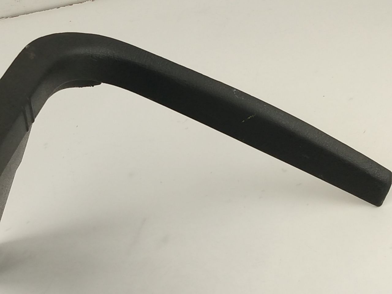 Volvo 850 Rear Lower Latch Trim Panel