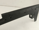 Volvo 850 Rear Lower Latch Trim Panel-11