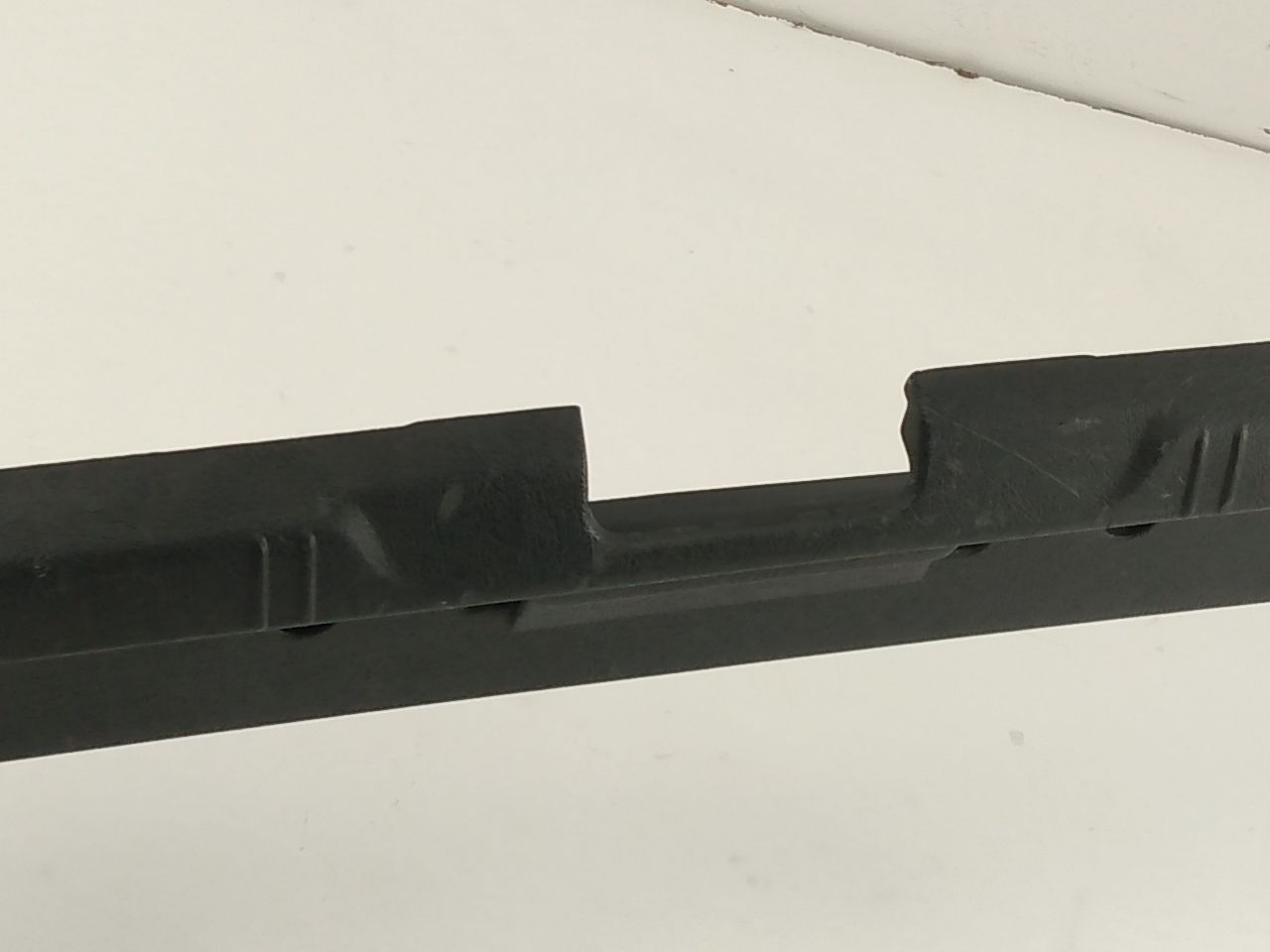 Volvo 850 Rear Lower Latch Trim Panel