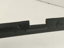 Volvo 850 Rear Lower Latch Trim Panel-12
