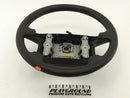 Volvo 850 Steering Wheel-1