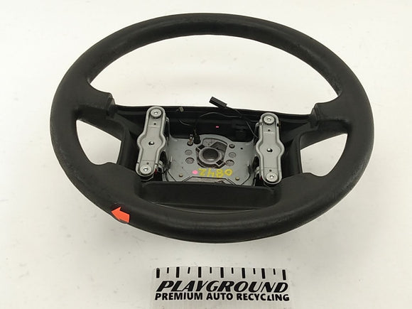 Volvo 850 Steering Wheel