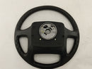 Volvo 850 Steering Wheel-2