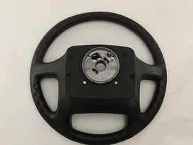 Volvo 850 Steering Wheel - 0