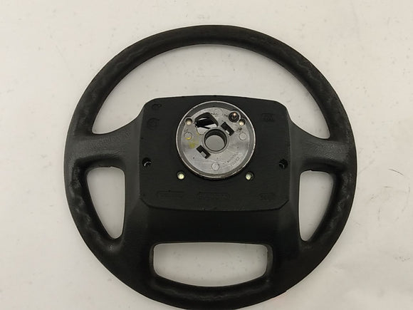 Volvo 850 Steering Wheel