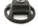 Volvo 850 Steering Wheel-3