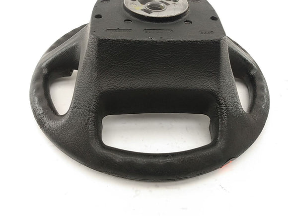 Volvo 850 Steering Wheel