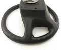 Volvo 850 Steering Wheel-4