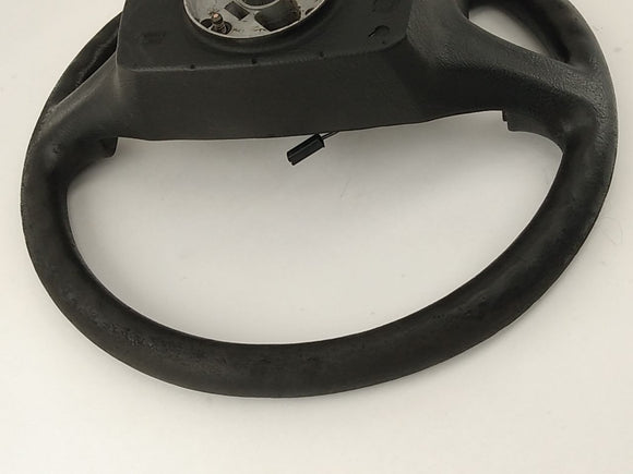 Volvo 850 Steering Wheel