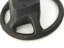Volvo 850 Steering Wheel-6