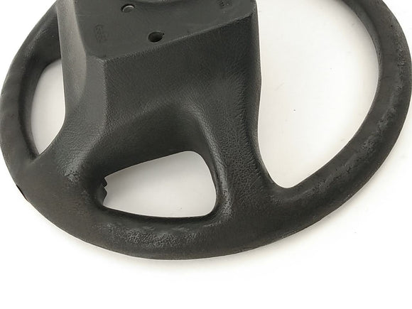 Volvo 850 Steering Wheel