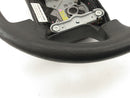 Volvo 850 Steering Wheel-7