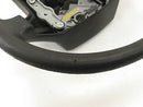 Volvo 850 Steering Wheel-8