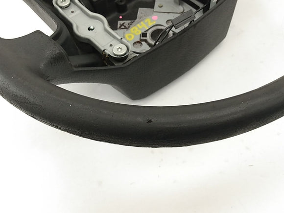 Volvo 850 Steering Wheel