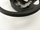 Volvo 850 Steering Wheel-9