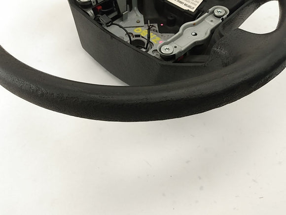 Volvo 850 Steering Wheel