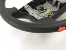 Volvo 850 Steering Wheel-10
