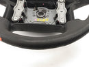 Volvo 850 Steering Wheel-11