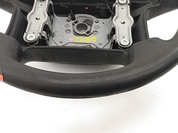 Volvo 850 Steering Wheel