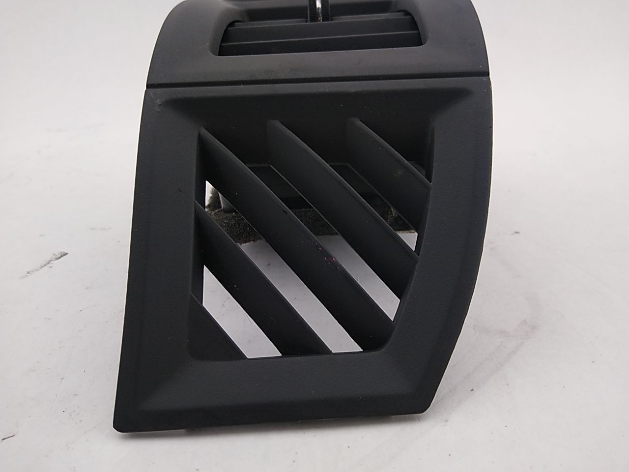 Dodge Charger Pair Of Dashboard Air Vents