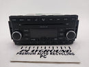 Dodge Charger Radio Audio CD Player-1