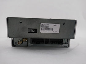 Dodge Charger Radio Audio CD Player - 0